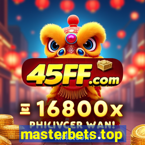 masterbets.top