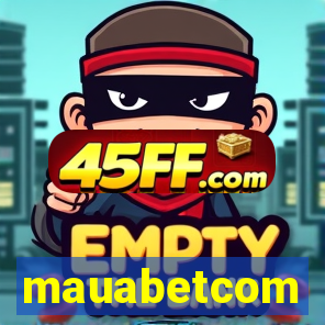 mauabetcom
