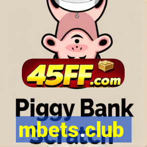 mbets.club
