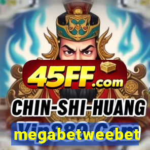 megabetweebet