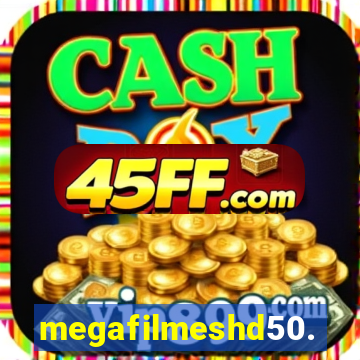 megafilmeshd50.ms