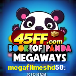 megafilmeshd50.ms