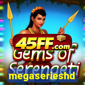 megaserieshd