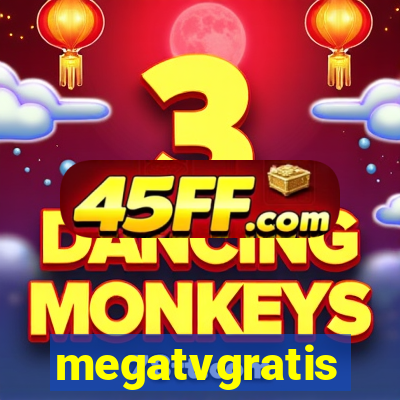megatvgratis