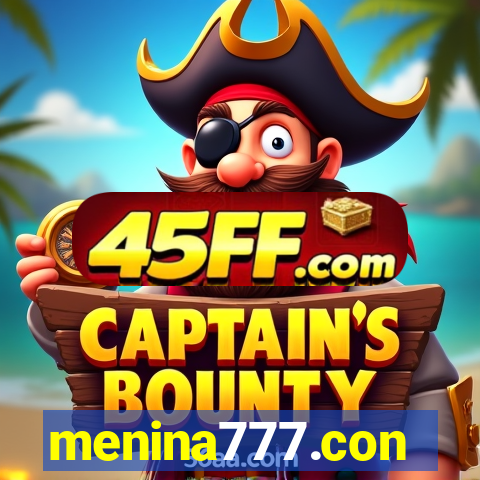 menina777.con