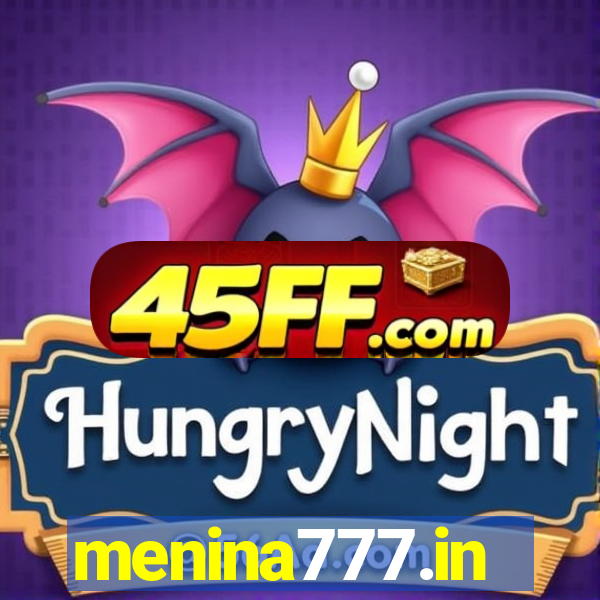 menina777.in