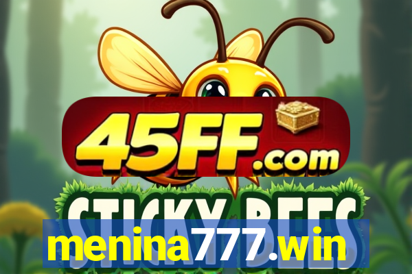 menina777.win