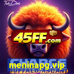 meninapg.vip