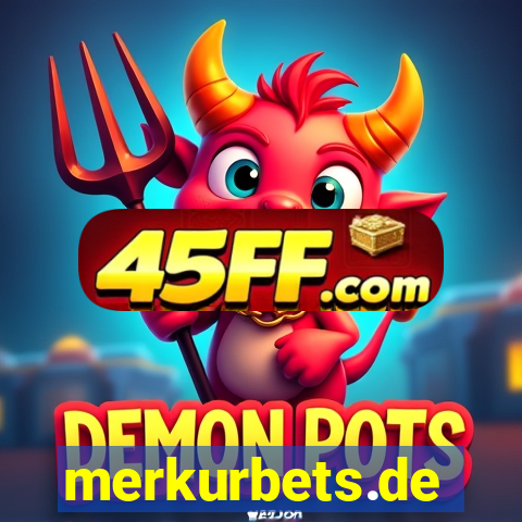merkurbets.de