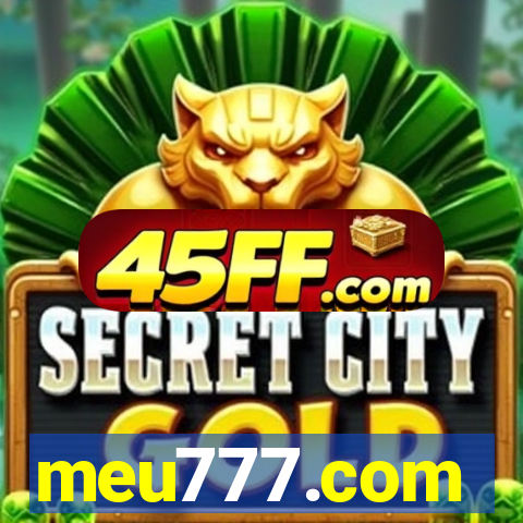 meu777.com