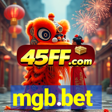 mgb.bet