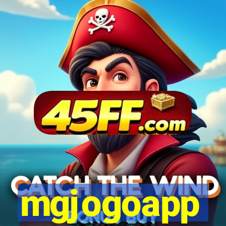mgjogoapp