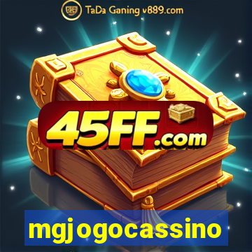 mgjogocassino