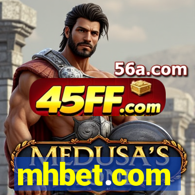 mhbet.com