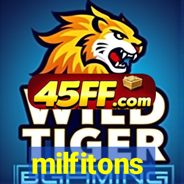 milfitons