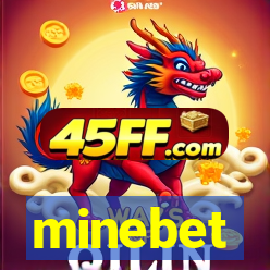 minebet