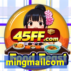 mingmailcom