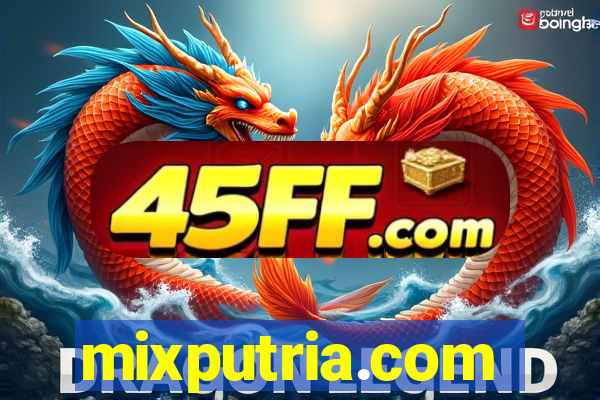 mixputria.com