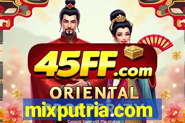 mixputria.com