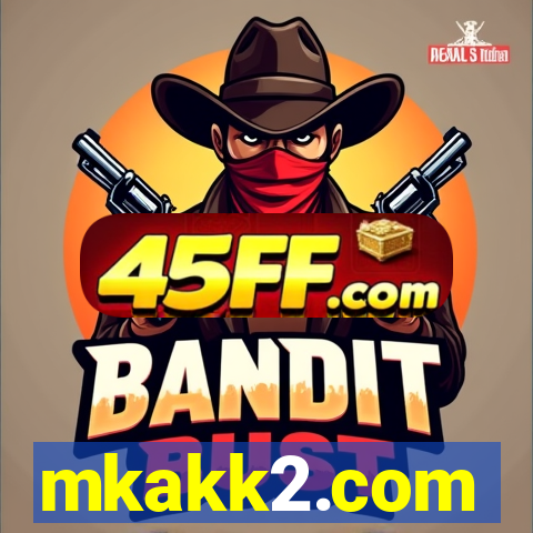 mkakk2.com