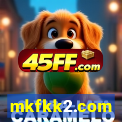 mkfkk2.com