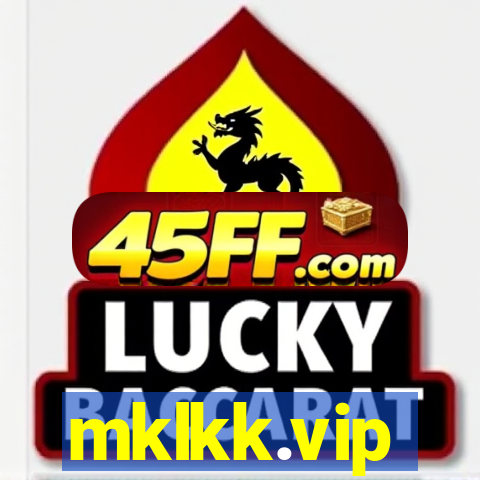 mklkk.vip