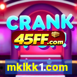 mklkk1.com