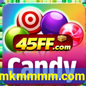 mkmmmm.com