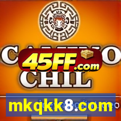mkqkk8.com