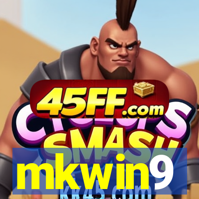 mkwin9