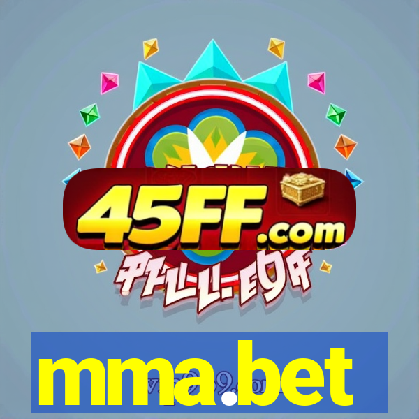 mma.bet