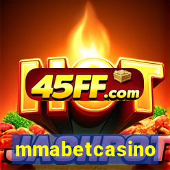 mmabetcasino