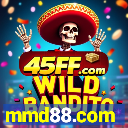mmd88.com