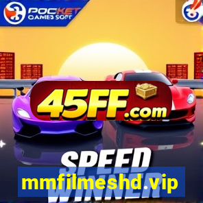 mmfilmeshd.vip
