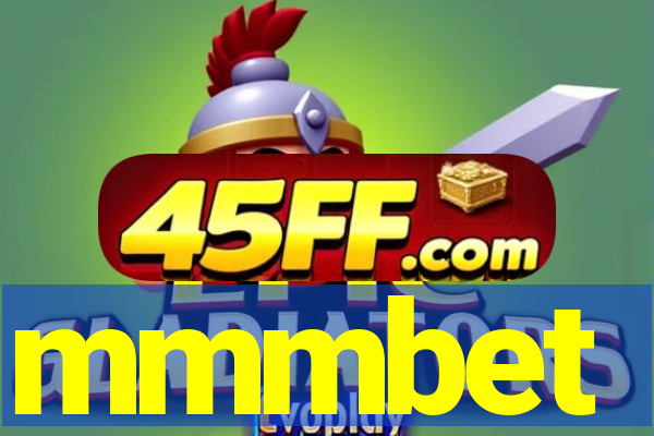 mmmbet