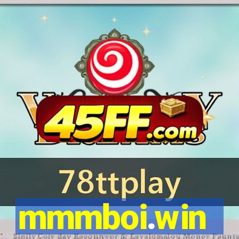 mmmboi.win