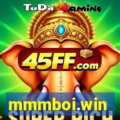 mmmboi.win