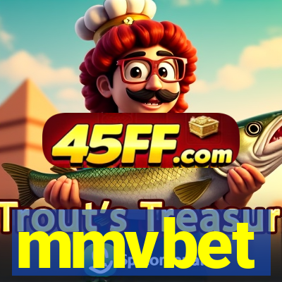 mmvbet