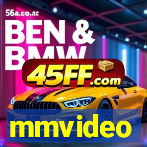 mmvideo