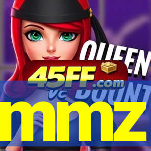 mmz-bet.com