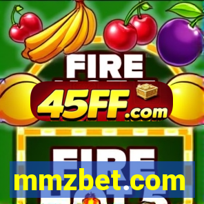 mmzbet.com