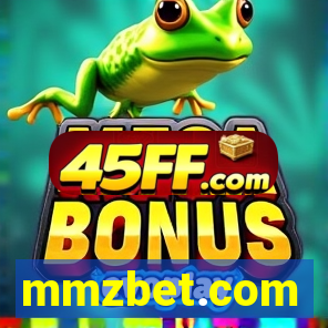 mmzbet.com
