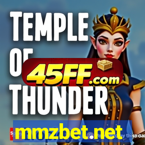 mmzbet.net