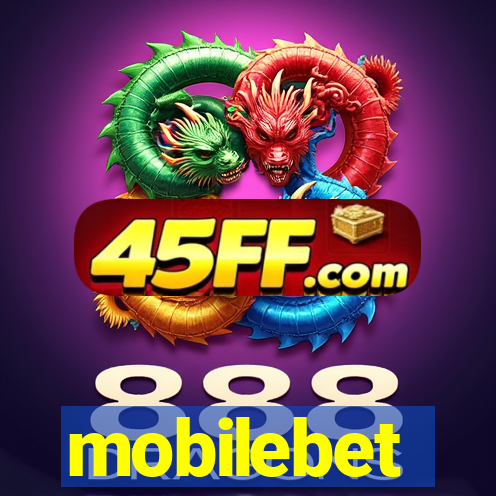 mobilebet
