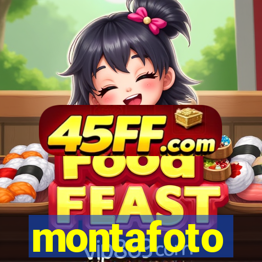 montafoto