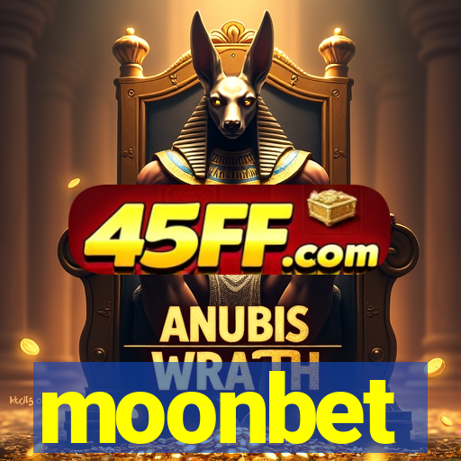 moonbet