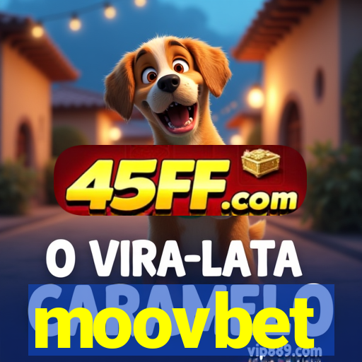 moovbet