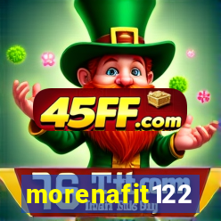 morenafit122