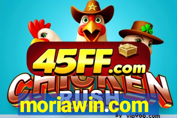 moriawin.com