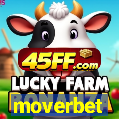 moverbet